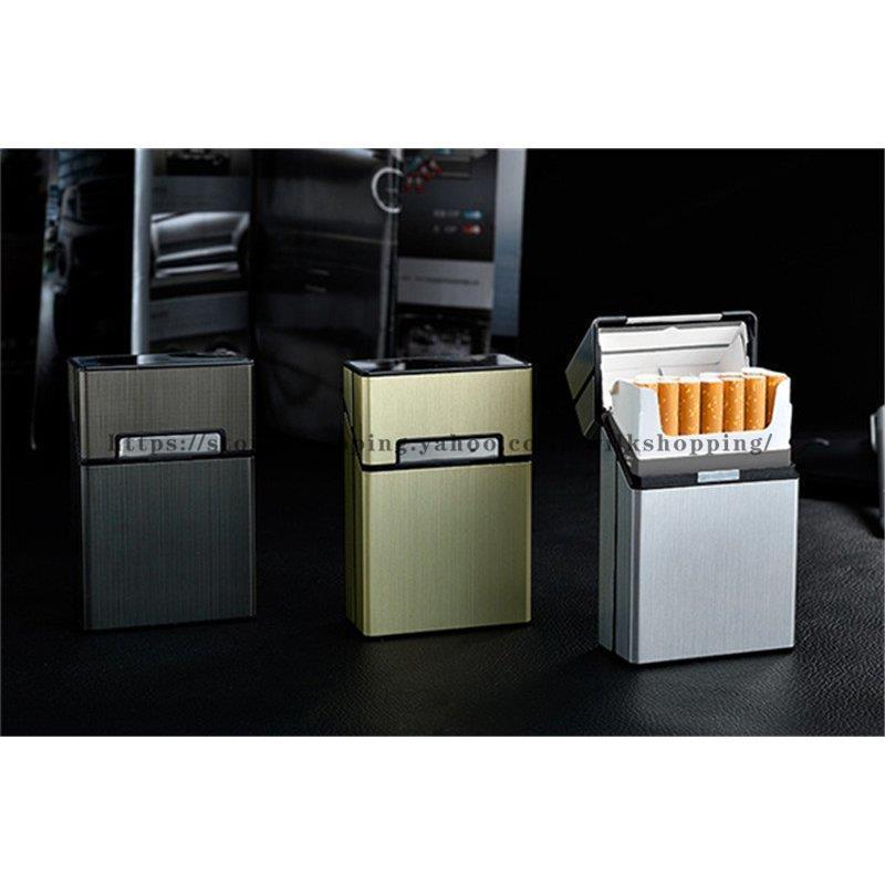 タバコ入れ GeekVape Zeus X ZX RTA Tnak アトマイザー 電子タバコ VAPE