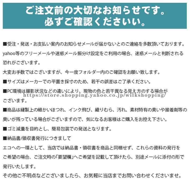 デニムハーフパンツ ジーンズ 極太 メンズ ルーズフィット B系 ヒップ