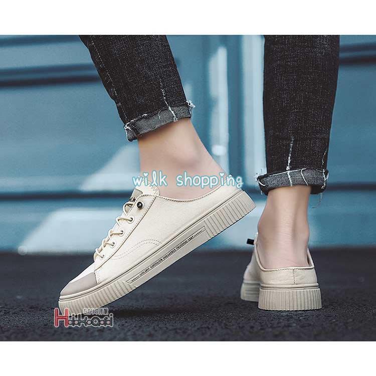 国際ブランド サンダル サボサンダル メンズ靴 履きやすい 軽量 キャンバス 40代 50代 スニーカーサンダル スポサン メンズ サボシューズ サンダル スリッパ カジュアルシューズ 紳士靴 ローカット 父の日 Ism Com Ge