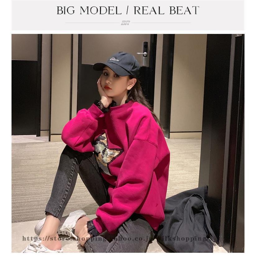 パーカー レディース トップス パーカ 上品 おしゃれ レディースパーカー 韓国風 レース 切り替え 星 ローズ プルオーバー 長袖 アウター 19秋 パーカー サイズ L Perthcityfarm Drawhistory Com