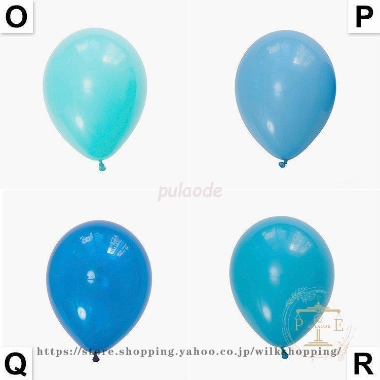 母の日 プレゼント ホビー パーティー イベント用品 パーティー