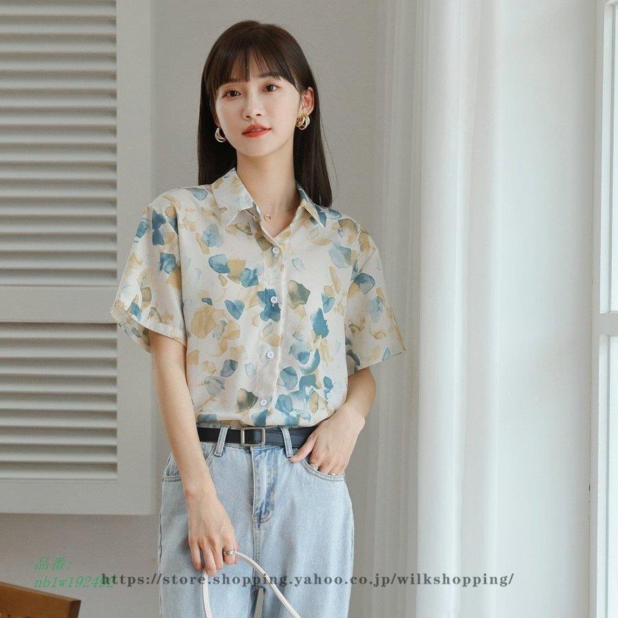 イタリア製 カステルバジャック 開襟 アロハシャツ コヨーテ とろみ 半袖シャツ イタリア製 カステルバジャック 開襟 アロハシャツ コヨーテ