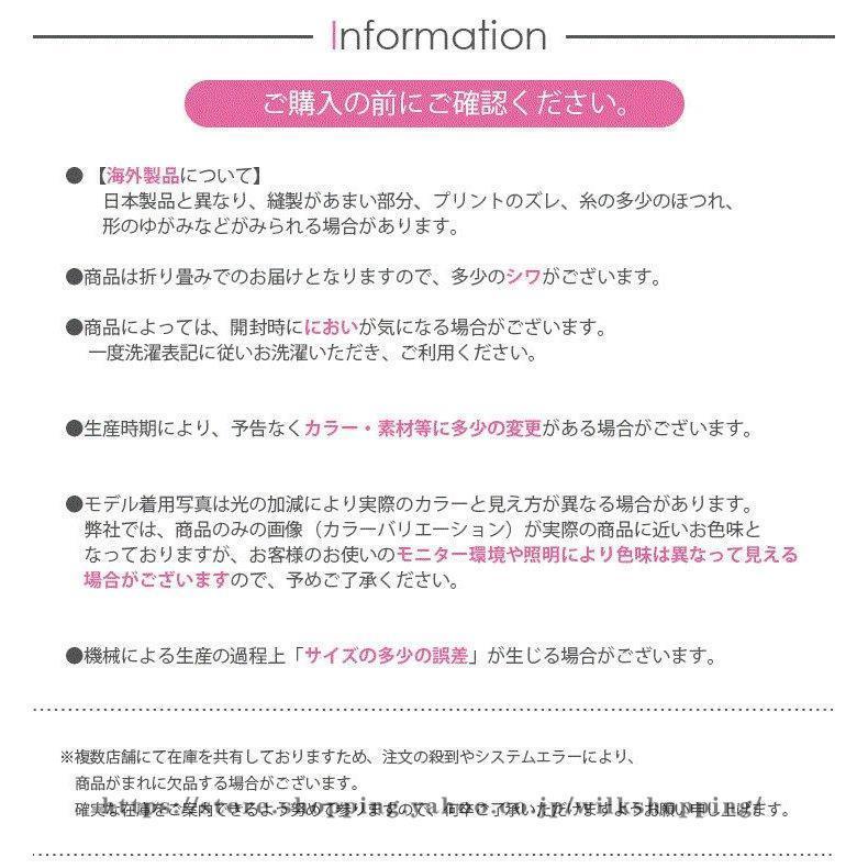 お医者さんごっこ お医者さんセット おもちゃ おままごとセット 木製 玩具 工具箱 病院ごっこ ミニドクター メイク女の子 歯医者ごっこ遊び 収納箱 男の子｜wilkshopping｜13