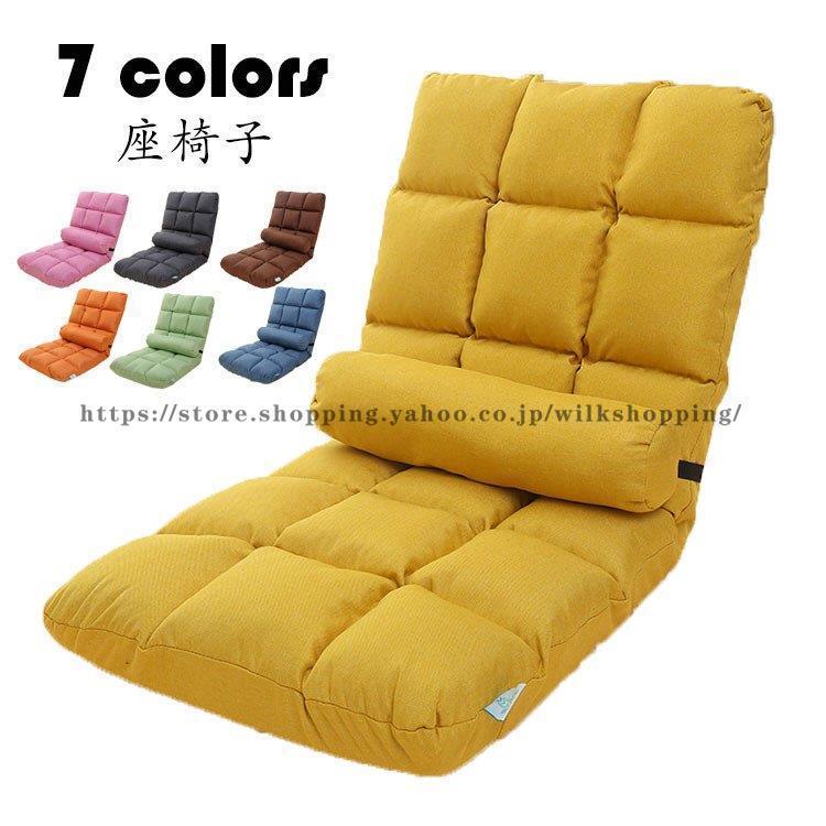 シングル46枚】WEST. まとめ売り 通常盤・初回盤 3形態多数