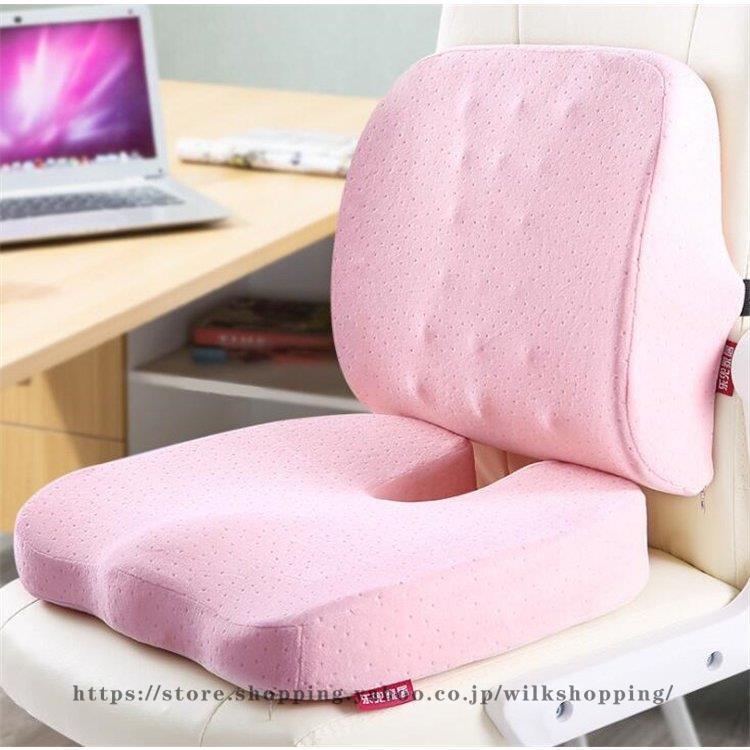 デスクワーク グッズ ダイエット器具 の商品一覧 ダイエット ダイエット 健康 通販 Yahoo ショッピング