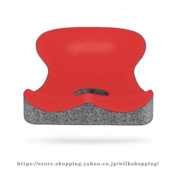 デスクワーク グッズ ダイエット器具 の商品一覧 ダイエット ダイエット 健康 通販 Yahoo ショッピング