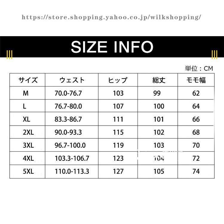 普通免許仕様もOK】トリシティ125 ZORRO製ルーフ付 低走行距離7592km