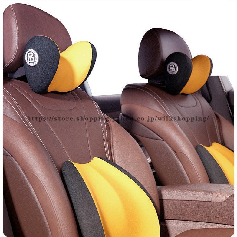 極美品 PUPPAPUPO ストローラー ワゴン　双子　ベビーカー　2人乗り 極美品 PUPPAPUPO ストローラー ワゴン 双子 ベビーカー 2人乗り 極美