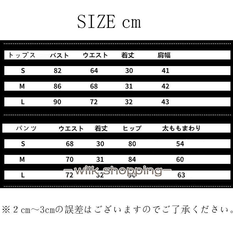 ジャズダンス レディース トップス パンツ ポールダンス ダンス衣装