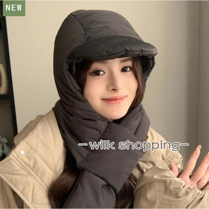 Misha&puff マフラー 帽子 フード Misha&puff マフラー 帽子 フード 楽天市場】【2点ご購入で 5