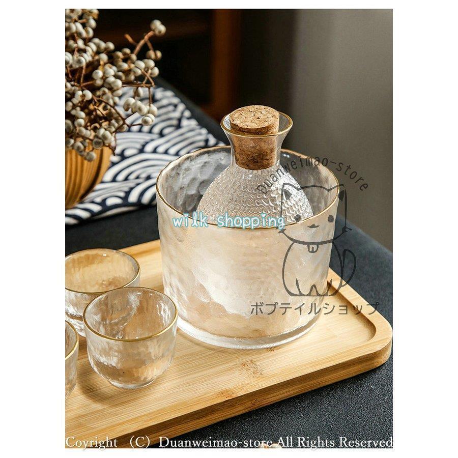 酒器　直燗　カラカラ　徳利　酒次　訳あり　欠け　一輪挿し 酒器 直燗 カラカラ 徳利 酒次 訳あり 欠け 一輪挿し 徳利 冷酒