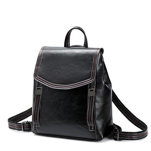 本革 リュック レディース オリジナルバッグ 2Way 大人 トートバッグ