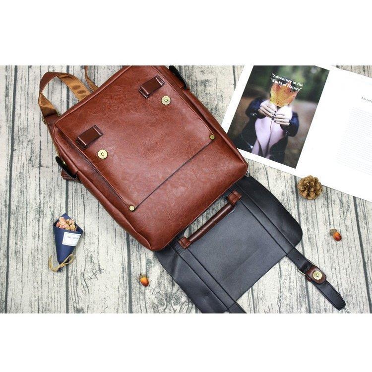 リュック レディース リュックサック レザーリュック レザー バッグ 革