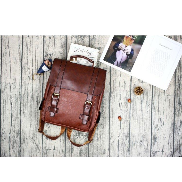 リュック レディース リュックサック レザーリュック レザー リュック バッグ 革 レザーバッグ マザーズ おしゃれ かわいい 大容量 通学 通勤 旅行 リュック レディース リュックサック レザーリュック レザー バッグ 革