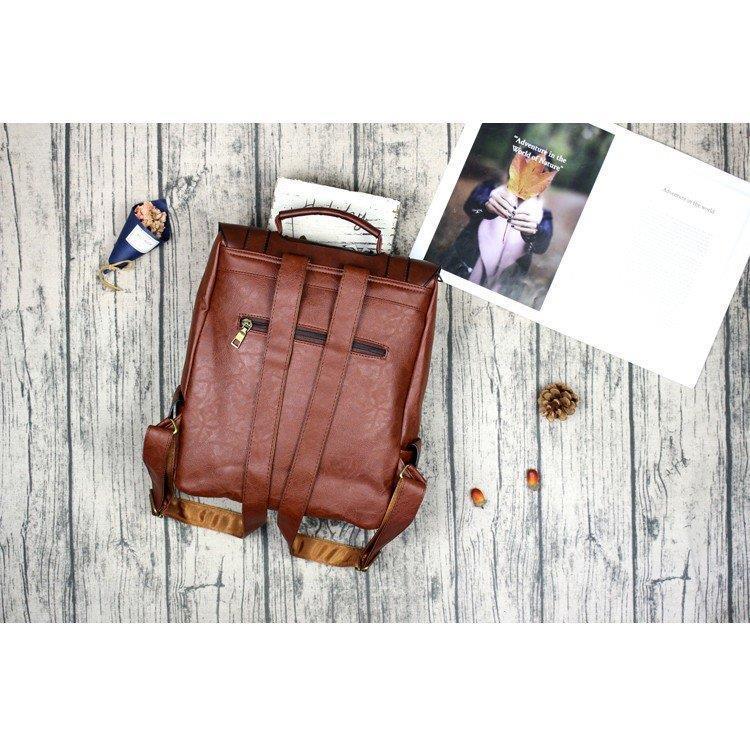 リュック レディース リュックサック レザーリュック レザー バッグ 革
