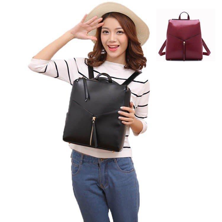 リュックサック レディース レディース 本革 バックパック レザー レディースリュック レディースバッグ 3way おしゃれ レディースバッグ 大容量 通学 3way 通勤 Shopping 旅行 Lw0817 b156 Wilk デイパック