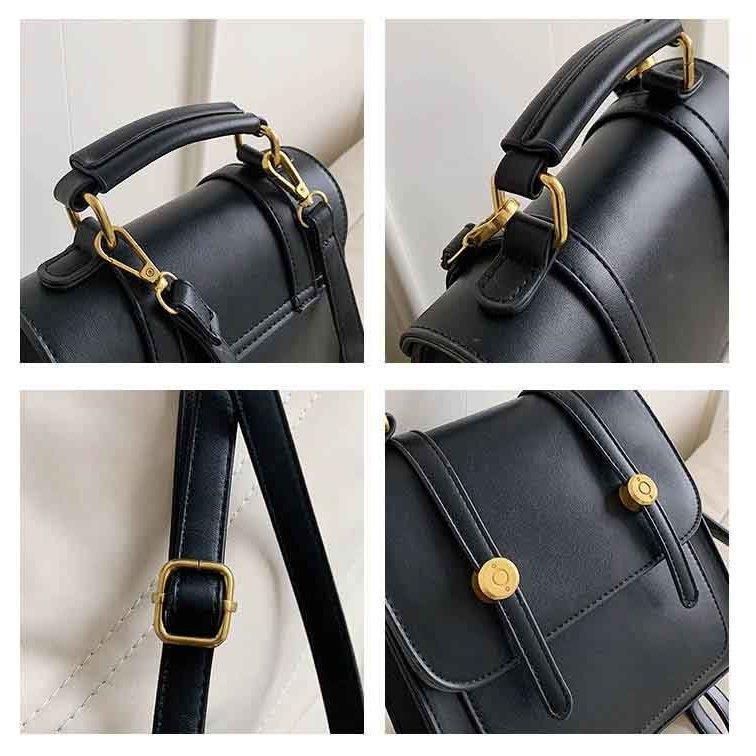 4色！リュックサック レディース PU  バックパック レザー レディースリュック レディースバッグ おしゃれ   通学 通勤 旅行 デイパック 2way | ブランド登録なし | 12