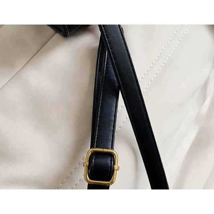 4色！リュックサック レディース PU  バックパック レザー レディースリュック レディースバッグ おしゃれ   通学 通勤 旅行 デイパック 2way | ブランド登録なし | 13