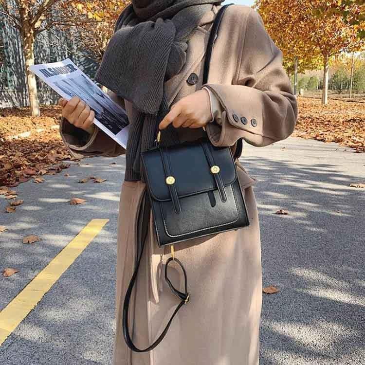 4色！リュックサック レディース PU  バックパック レザー レディースリュック レディースバッグ おしゃれ   通学 通勤 旅行 デイパック 2way | ブランド登録なし | 07