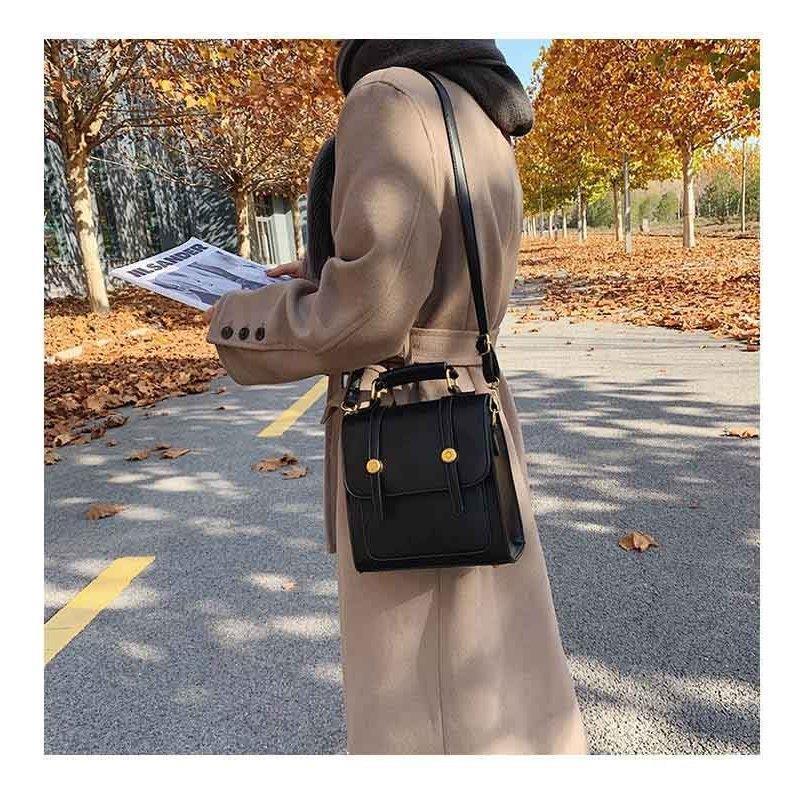 4色！リュックサック レディース PU  バックパック レザー レディースリュック レディースバッグ おしゃれ   通学 通勤 旅行 デイパック 2way | ブランド登録なし | 08