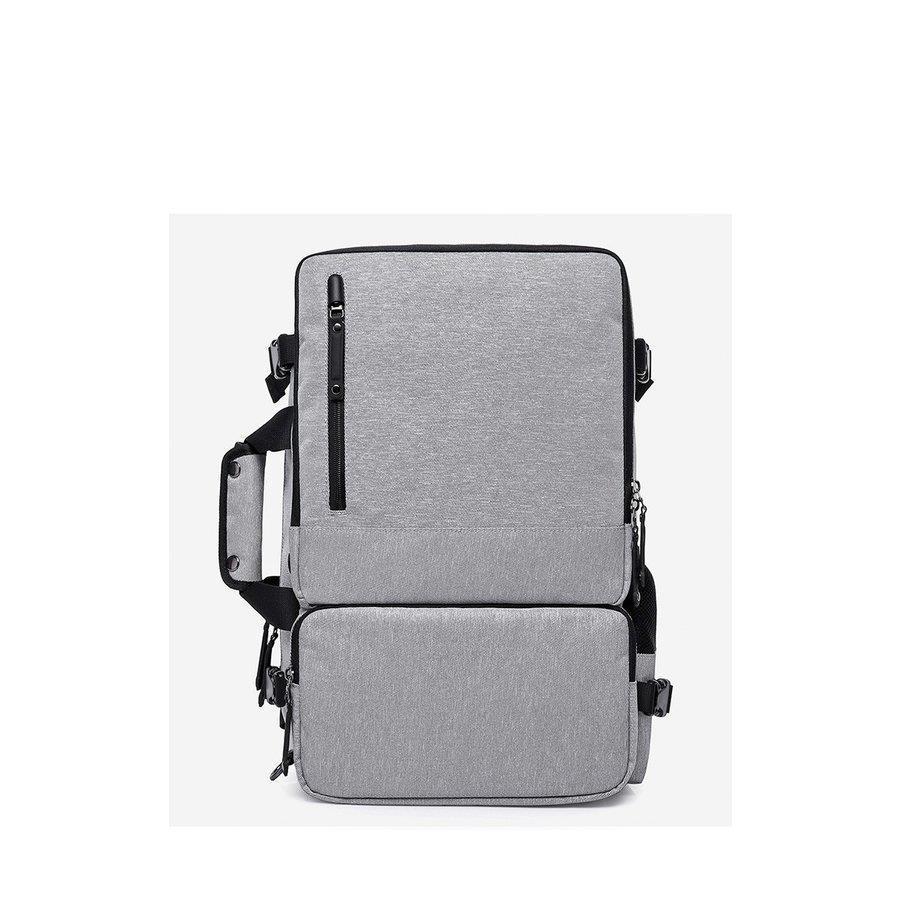 リュックサック3wayビジネスリュックメンズビジネスバッグリュック