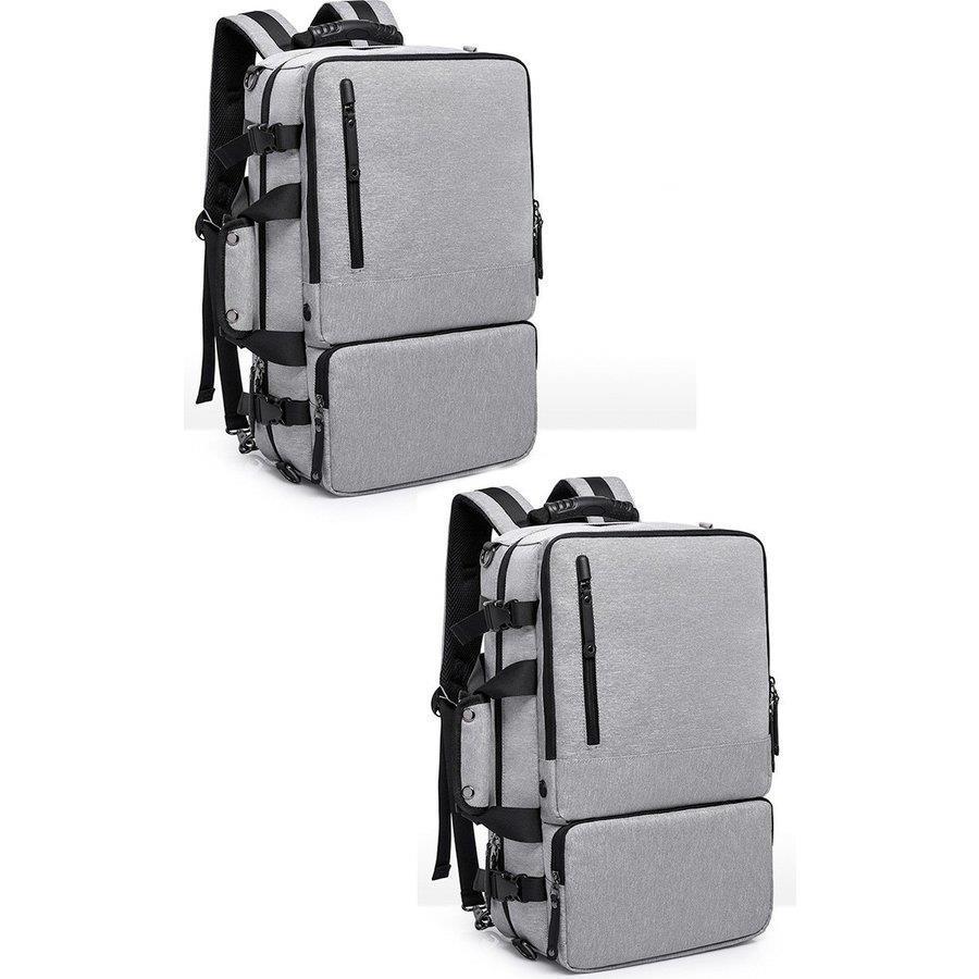 リュックサック3wayビジネスリュックメンズビジネスバッグリュック