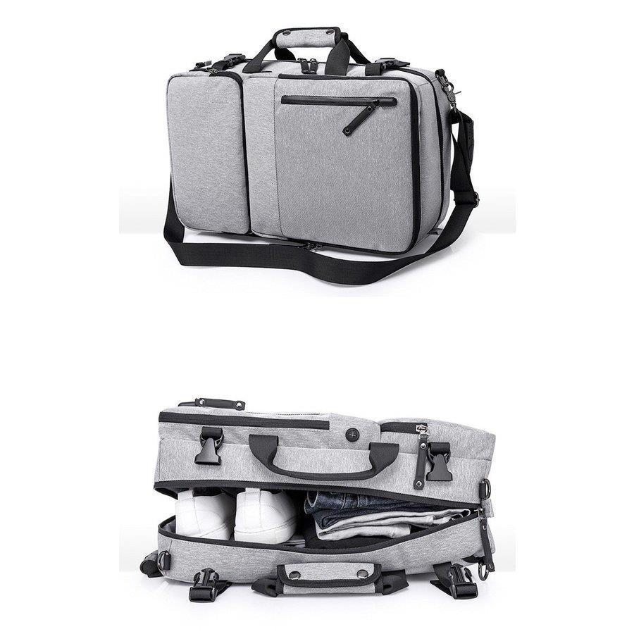 リュックサック3wayビジネスリュックメンズビジネスバッグリュック