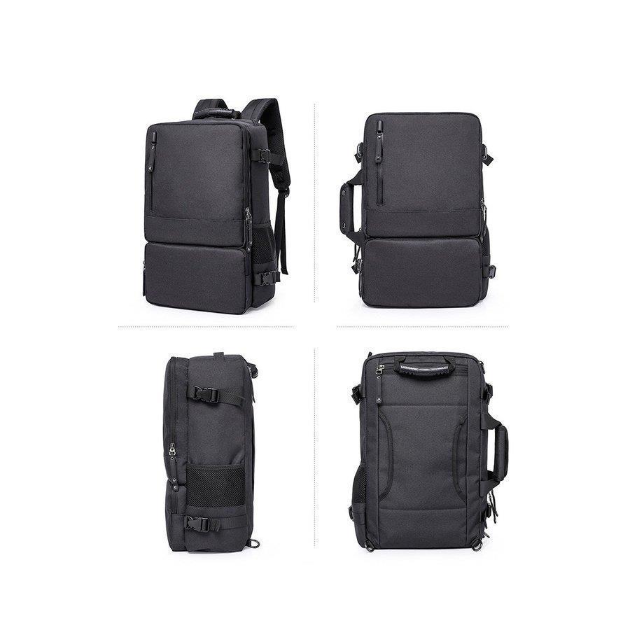 リュックサック3wayビジネスリュックメンズビジネスバッグリュック