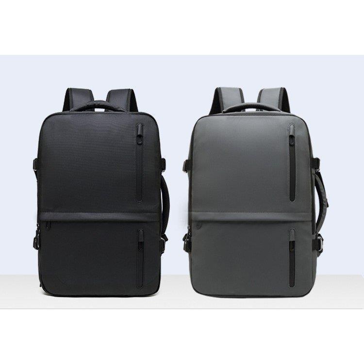 リュック ビジネス メンズ ビジネスバッグ リュック3way 防水大容量