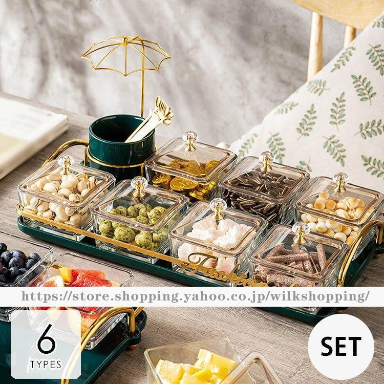 レア☆新品 マーサスチュワート クラフトパンチ鳩ハトlove dove