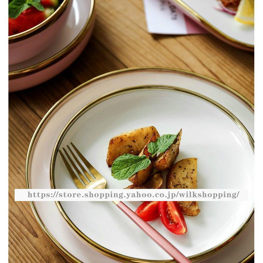 食器 キッチン雑貨 カトラリー お皿 プレート ギフト プレゼント