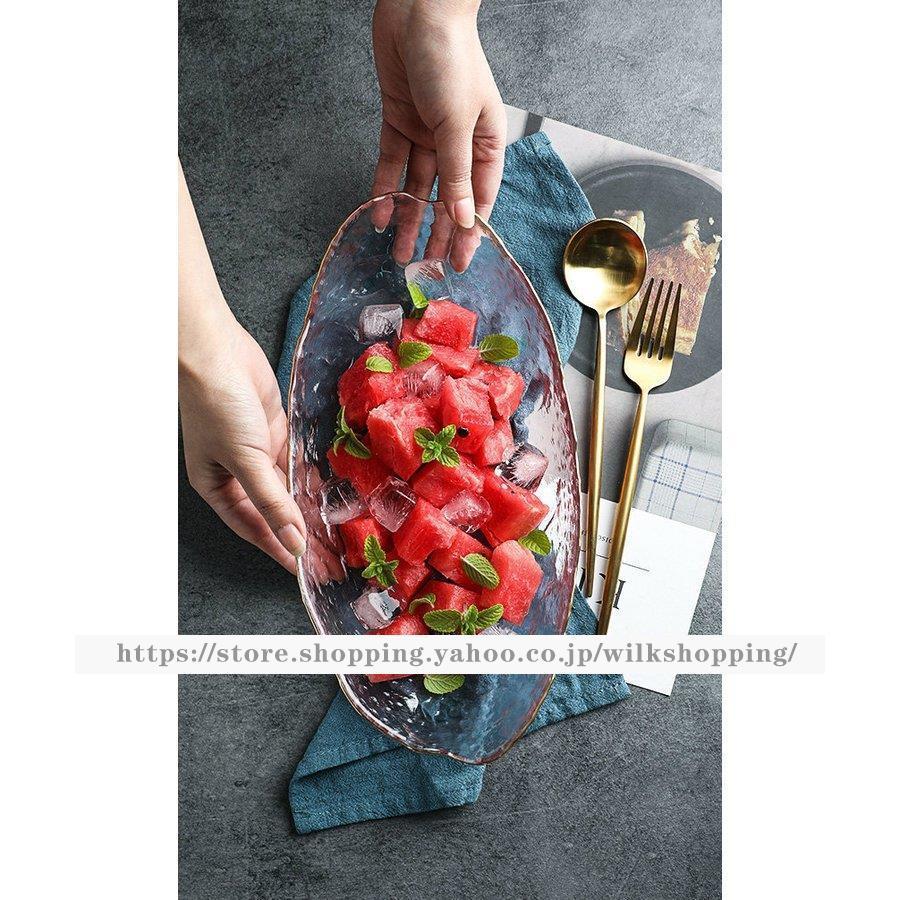 食器 キッチン雑貨 カトラリー お皿 プレート ギフト プレゼント