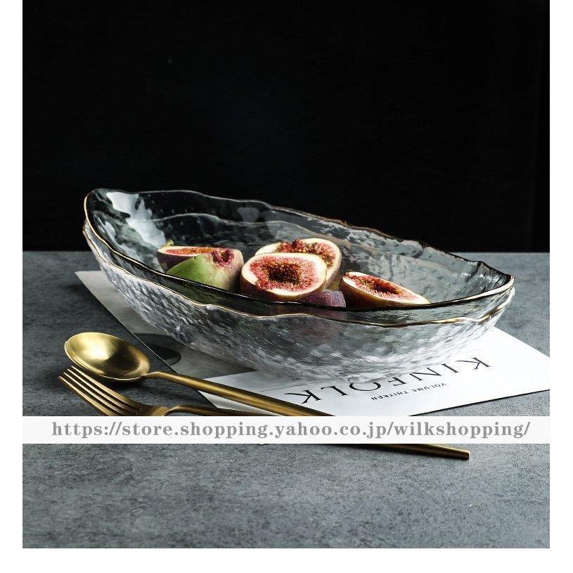 食器 キッチン雑貨 カトラリー お皿 プレート ギフト プレゼント