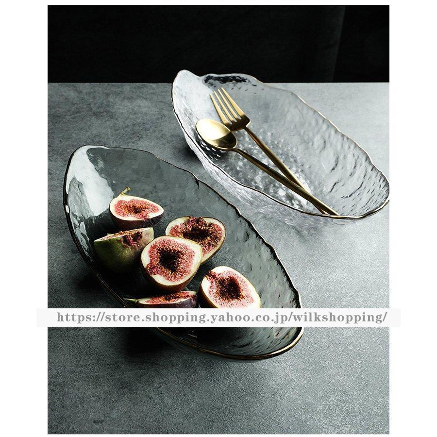 食器 キッチン雑貨 カトラリー お皿 プレート ギフト プレゼント