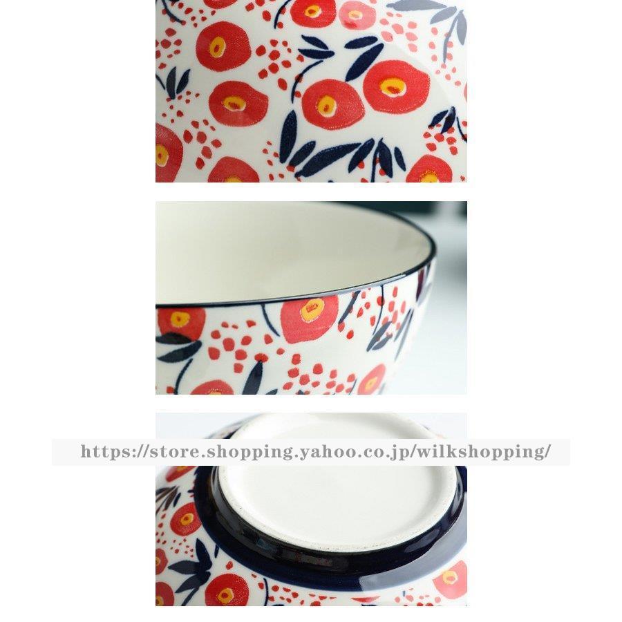 食器 キッチン雑貨 カトラリー お皿 プレート ギフト プレゼント