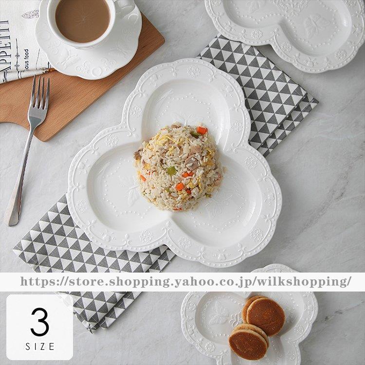 食器 キッチン雑貨 カトラリー お皿 プレート ギフト プレゼント シンプル オシャレ 幾何学模様 ホワイト清楚 モノトーン 女子会 休日 お洒落 Aic62 Lw1003 Cjc181 Wilk Shopping 通販 Yahoo ショッピング