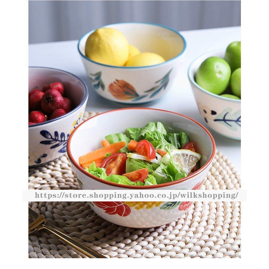 食器 キッチン雑貨 カトラリー お皿 プレート ギフト プレゼント