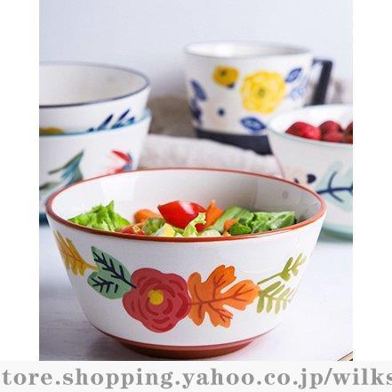食器 キッチン雑貨 カトラリー お皿 プレート ギフト プレゼント