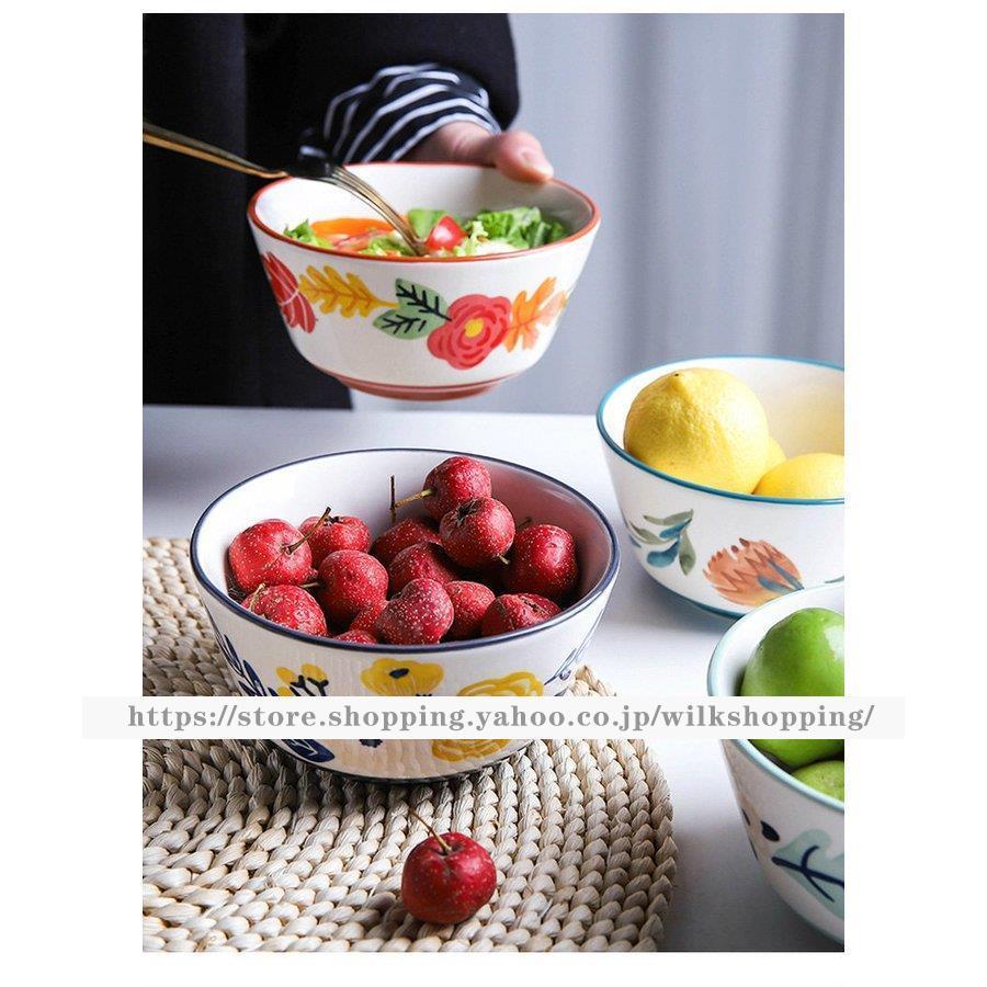 食器 キッチン雑貨 カトラリー お皿 プレート ギフト プレゼント