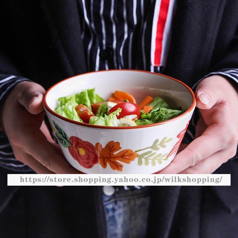 食器 キッチン雑貨 カトラリー お皿 プレート ギフト プレゼント