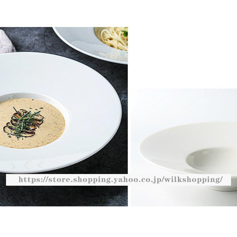 食器 キッチン雑貨 カトラリー お皿 プレート ギフト プレゼント 丸型