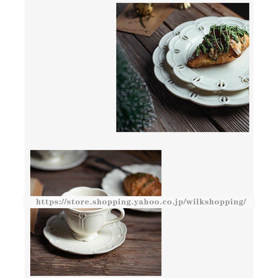 食器 キッチン雑貨 カトラリー お皿 プレート ギフト プレゼント 丸型