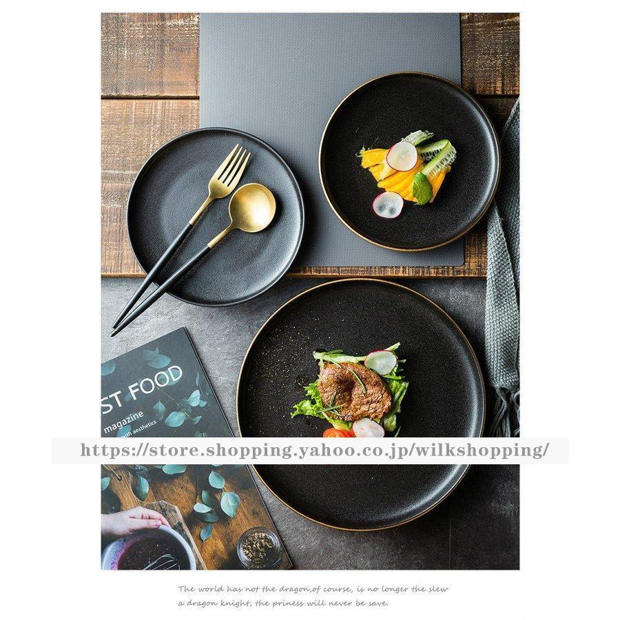 食器 キッチン雑貨 カトラリー お皿 プレート ギフト プレゼント