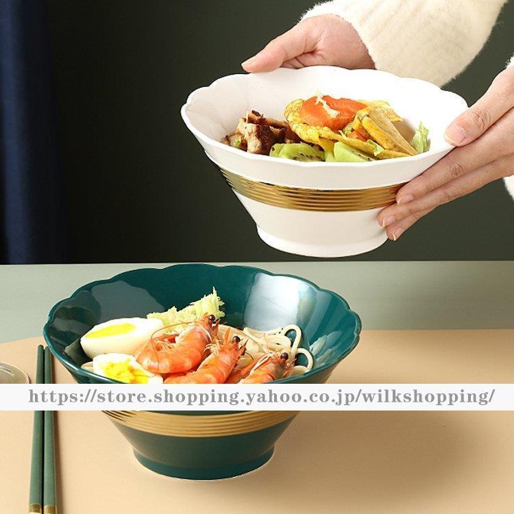 食器 キッチン雑貨 カトラリー お皿 プレート ギフト プレゼント