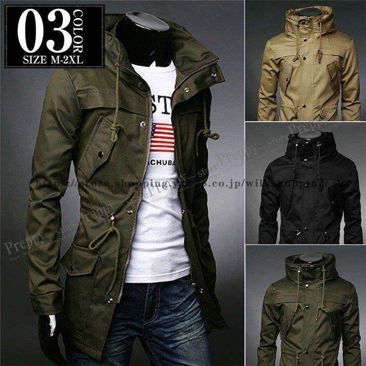 金運爆上げ　高級　1cm双龍刻印プロスティオニキス　お念珠 金運爆上げ 高級 1cm双龍刻印プロスティオニキス お念珠 京都 数珠