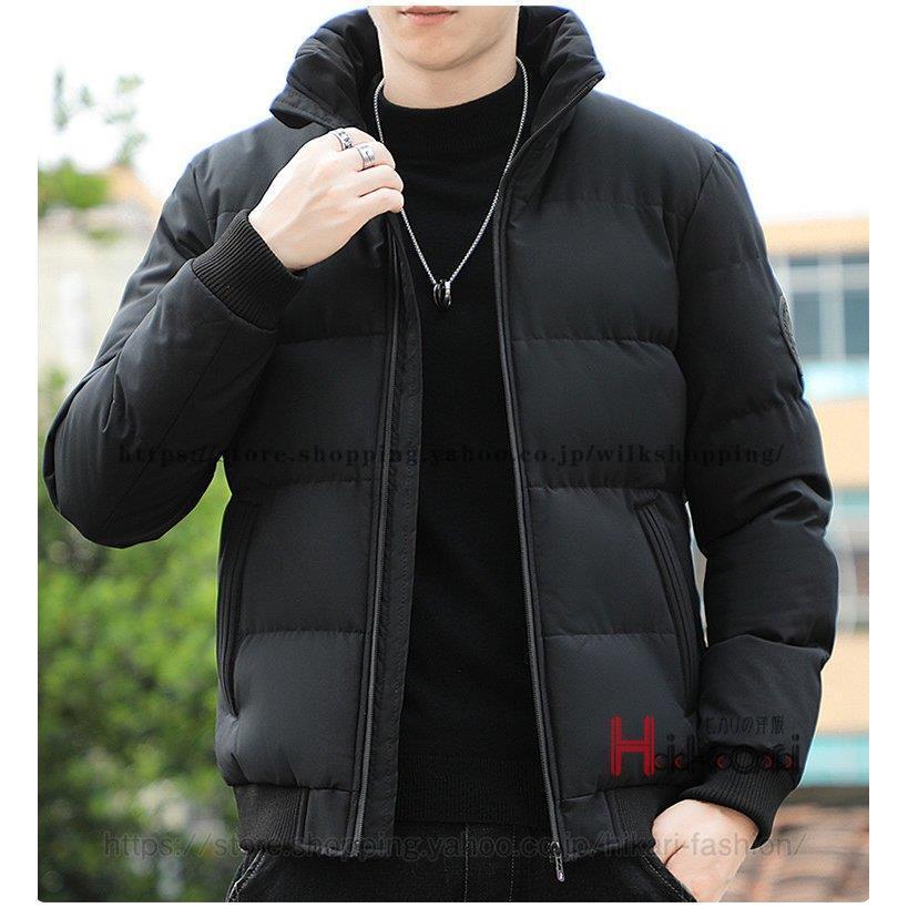 美品 ウエストライド ダウンジャケット 防風 防水 キルティング ブラック 楽天市場】WESTRIDE ウエストライド【ALL NEW RACING DOWN JKT2