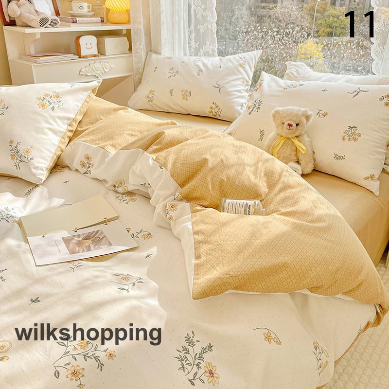 新作布団カバー セット 寝具セット シングル セミダブル ダブル 洋式和