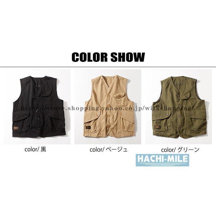 22春大特価セール ベスト ジレ 登山 カメラマン ミリタリー 袖なし ジレ カーゴ おしゃれ 春夏 多機能ベスト メンズ ベスト 夏 男女兼用 メッシュベスト 撮影用 お釣りベスト 出かけ 大きいポケット 無地 父の日 Www Threeriversofs Com