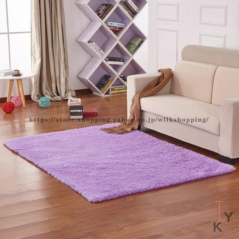 ラグマット カーペット リビングマット 約120cm × 約183cm 楽天市場】ラグ ラグマット カーペット 北欧 オールシーズン