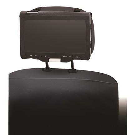 Avox Apbd 1080hk 10インチ液晶 ポータブルブルーレイプレーヤー Avox Apbd 1080hk ウイルビーマート 通販 Yahoo ショッピング